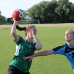 2016_06_29 Landesliga Jugend 19